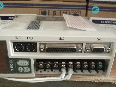 芯片會越來越缺貨嘛，伺服電機廠家為大家分析