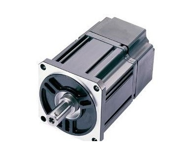 東元伺服電機(jī)有什么特點呢