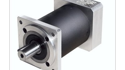 購買行星減速器要考慮哪些因素？這些問題真的不能忽視