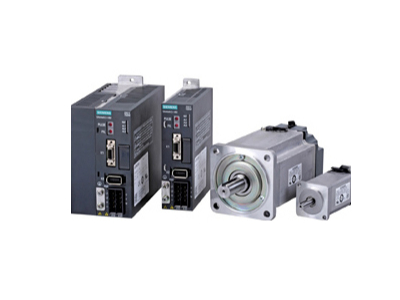 伺服電機(jī)減速機(jī)的選型方法，值得收藏