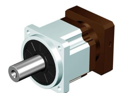 精密行星減速機(jī)浸蝕損壞和燒糊難題有解決的辦法嗎？