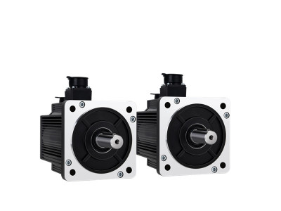 伺服電機(jī)小白怎么設(shè)置參數(shù)呢，詳細(xì)步驟有哪些？