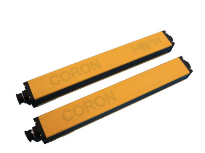 安全光幕傳感器廠家怎樣發(fā)展更好？