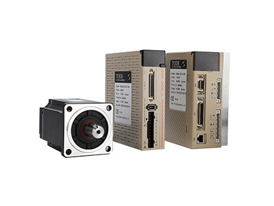 RS485有哪些優(yōu)勢(shì)呢？