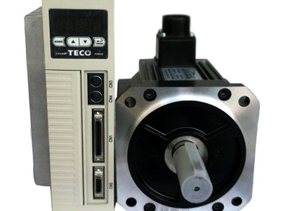 交流伺服電機的優(yōu)點和應用領域，這些基礎知識要知道