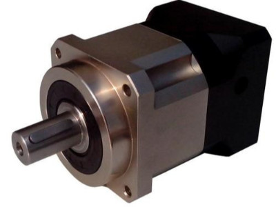 伺服減速機(jī)的安裝方法是什么？