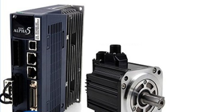 日系富士伺服在枕式包裝機上的應(yīng)用