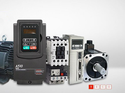 伺服電機(jī)控制器傳動(dòng)涉及到哪些產(chǎn)品部件呢？