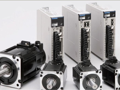 面對激烈的市場環(huán)境，國產(chǎn)伺服電機減速機該如何突破