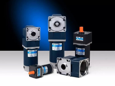 行星減速機怎樣安裝呢，這些問題不能忽視。