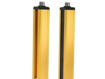 購(gòu)買(mǎi)安全光幕傳感器哪些誤區(qū)不能踩？