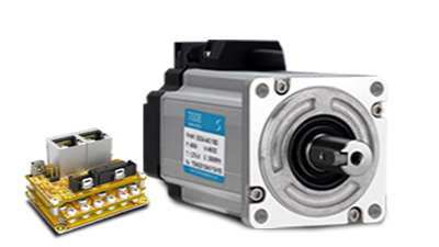 用開關電源給步進和直流電機系統(tǒng)供電好不好？