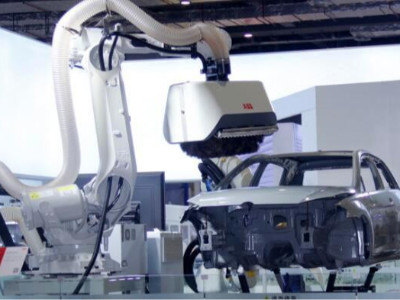 伺服電機(jī)使用性能到底怎么樣呢？