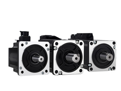 伺服電機(jī)在國(guó)內(nèi)的行業(yè)發(fā)展趨勢(shì)及前景