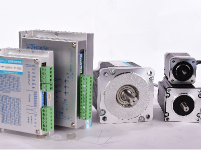 你對伺服電機了解多少？這些常識你能答出來幾個