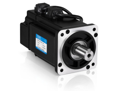 國(guó)產(chǎn)伺服電機(jī)質(zhì)量到底怎么樣，會(huì)越來越好嗎？