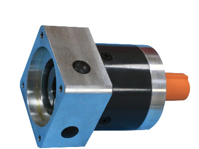 傳統(tǒng)行業(yè)之行星減速機，成長發(fā)展速度越來越快